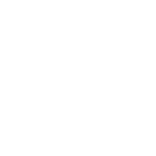 Figma Logo